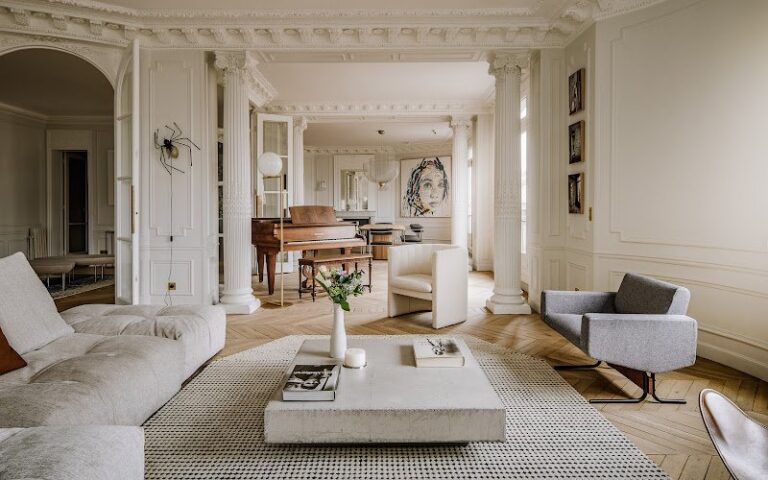 46563 veronique cotrel interior designer new york 1 768x480