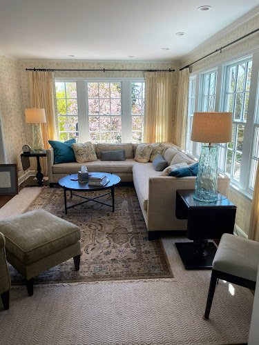 46566 sarah elizabeth design llc 1