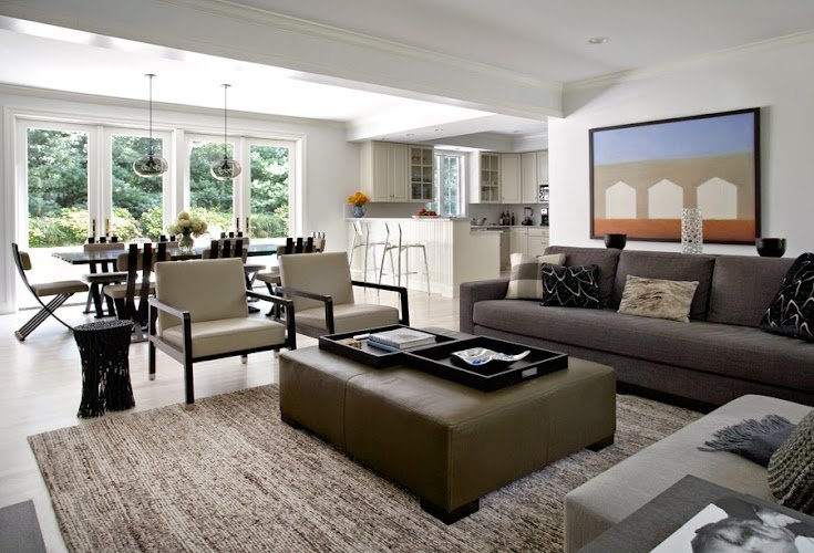 46572 inson dubois wood llc 1