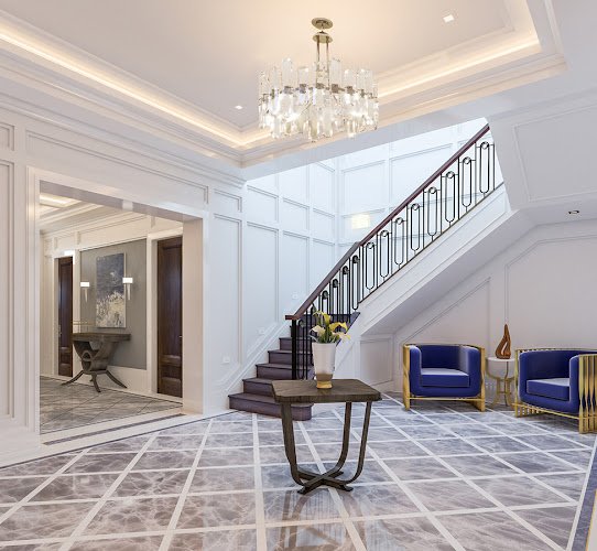 46578 in site interior design 1