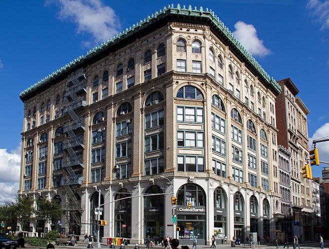 46581 jessica schuster design 1