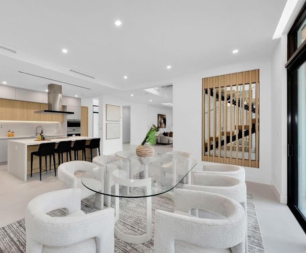 46584 live the life of luxury 3