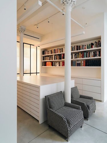 46587 yabu pushelberg 1