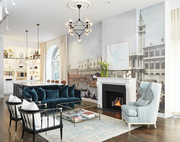 46593 kathy kuo home 1