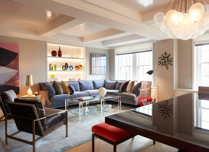 46596 francis interiors 1