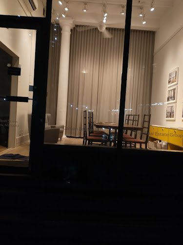 46599 damon liss inc 1