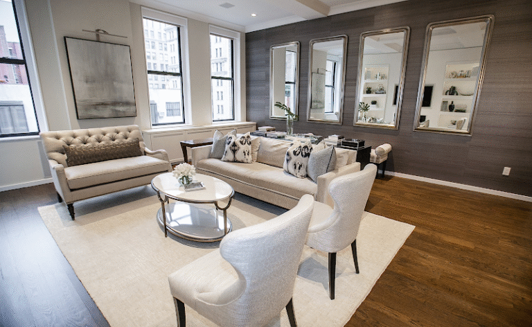 46602 august black interior design 768x472