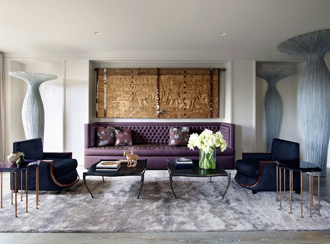 46608 de la torre design studio 1