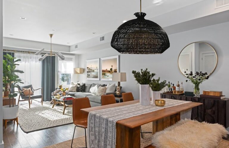 46614 antoinette allande interiors shop 768x495