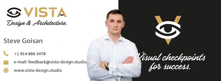 46626 vista architectural design agency new york 768x284