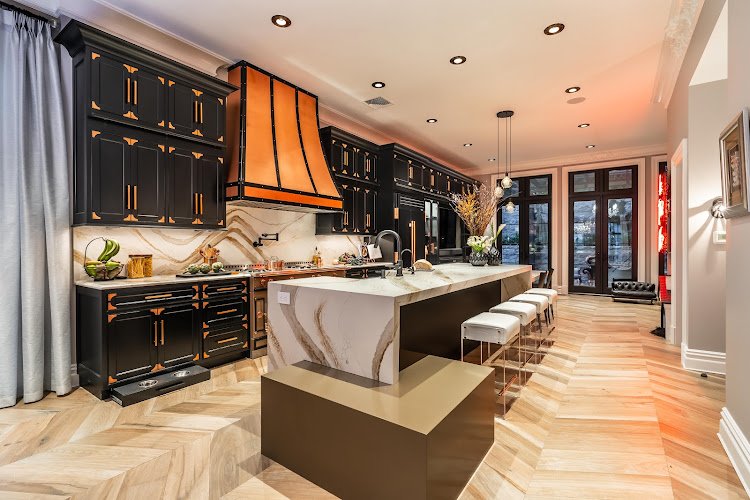 46629 vanessa deleon associates 1