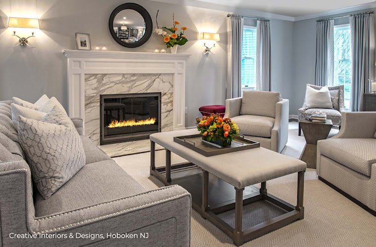 46632 creative interiors 1