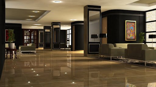 46635 jonathan baron design inc 1