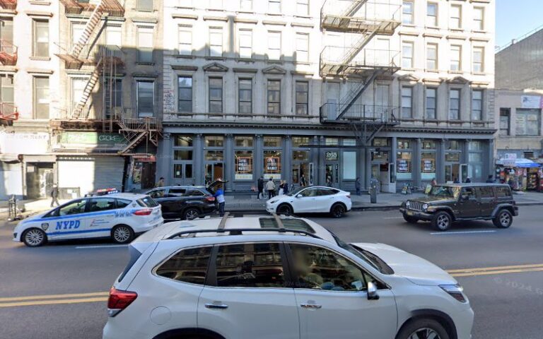 46641 avroko design 1 768x480