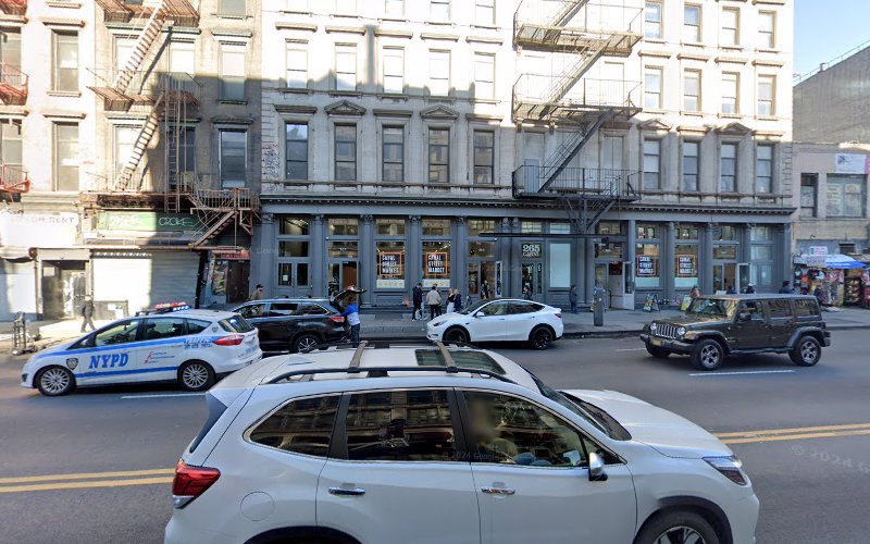 46641 avroko design 1