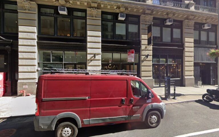 46644 shawn henderson interior design 768x480