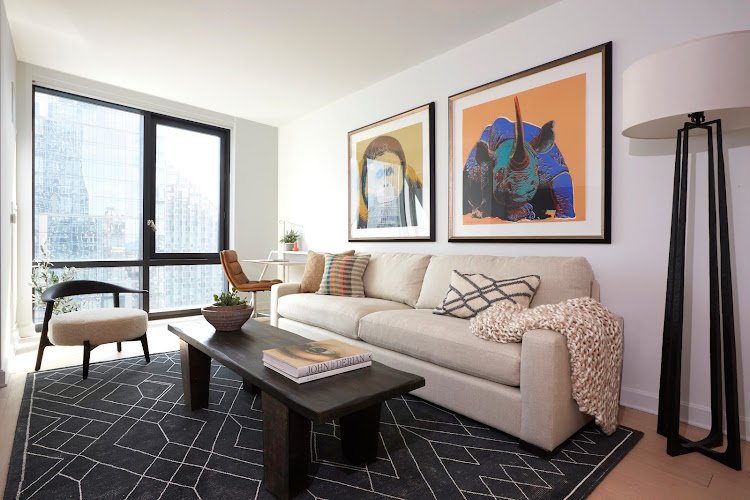 46647 juell inc design interior design and staging residential and commercial