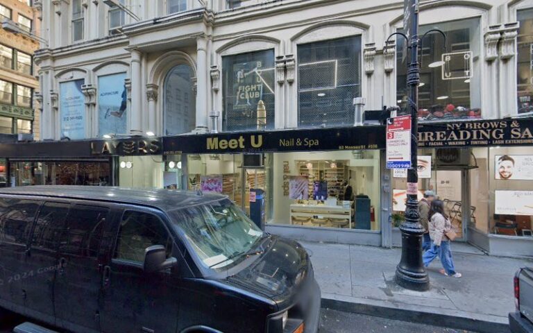 46650 rodney lawrence inc 768x480