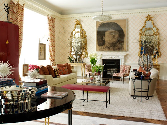 46653 richard mishaan design 1