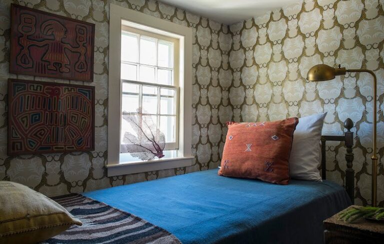 46656 studio mrs interiors llc 768x489