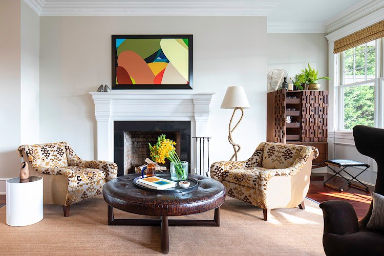 46659 robert kaner interior design 1