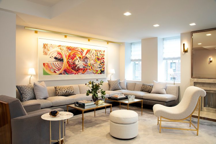 46662 william mcintosh design inc 1