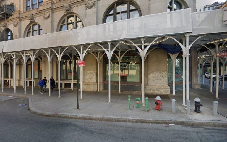 46671 ashe leandro 1 768x480