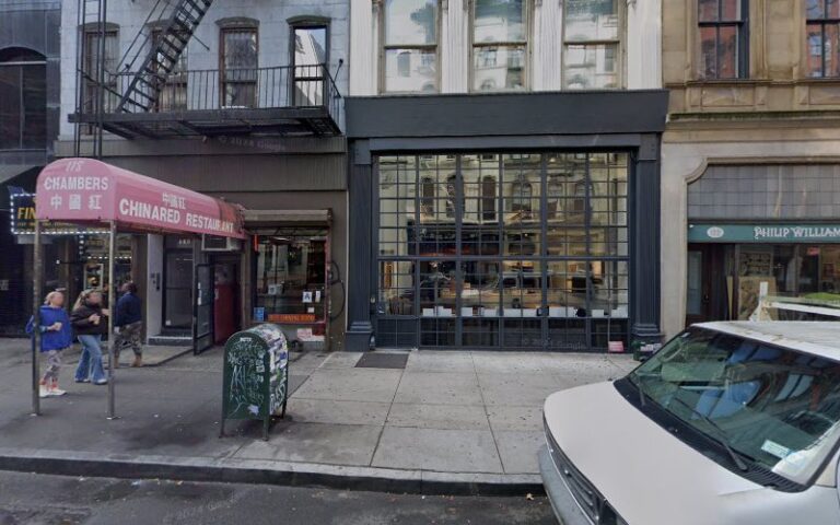 46674 rrp rees roberts partners 768x480