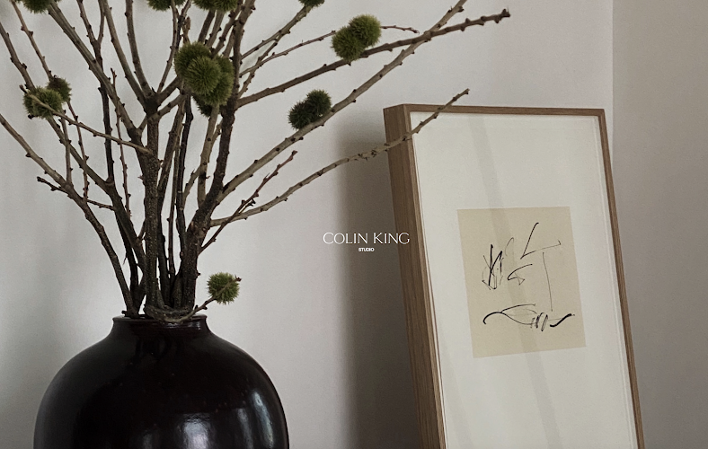 46677 colin king studio 1