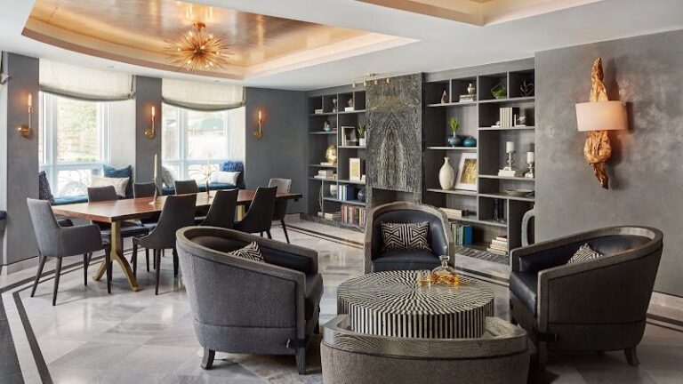 46680 aline studio 768x432