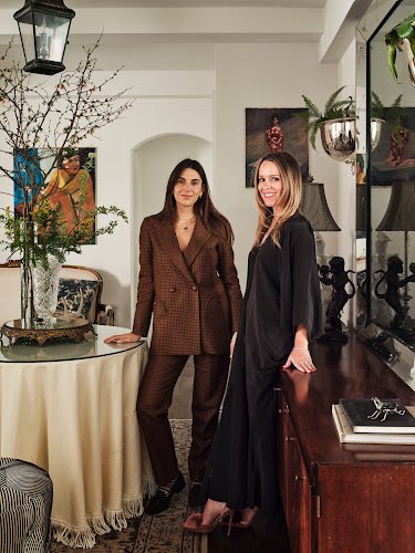 46683 ward and gray 1