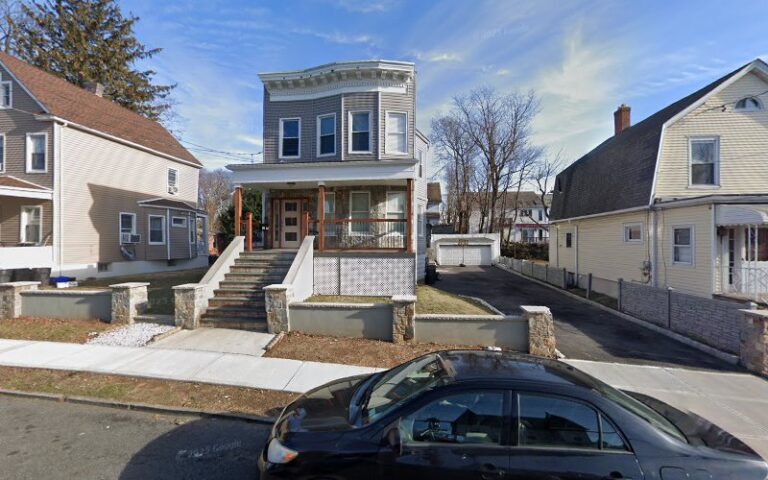 46686 robe interiors inc 768x480