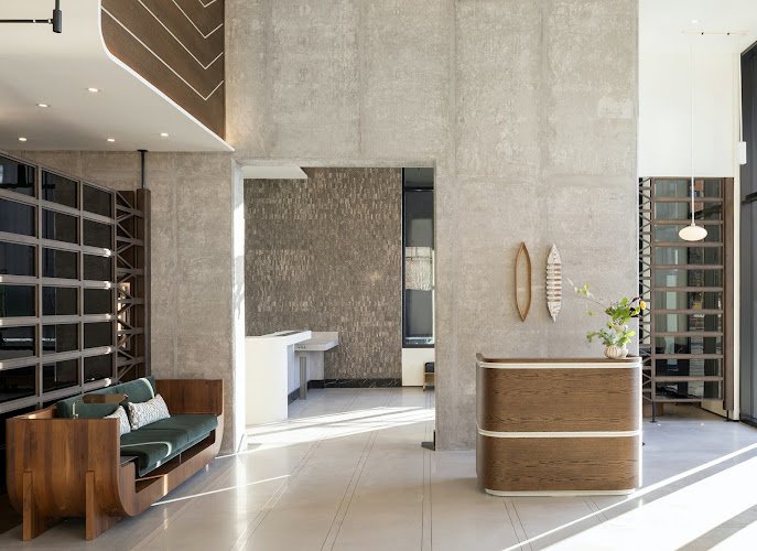 46689 parts and labor design 1