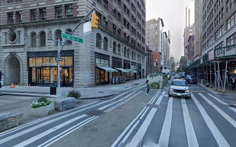 46695 fawn galli interiors 768x480