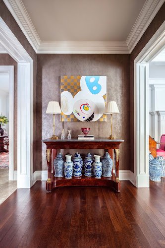 46698 jeannine williams design inc 1