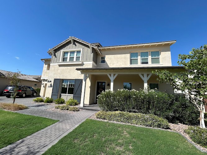 4670 roberts window cleaning 1