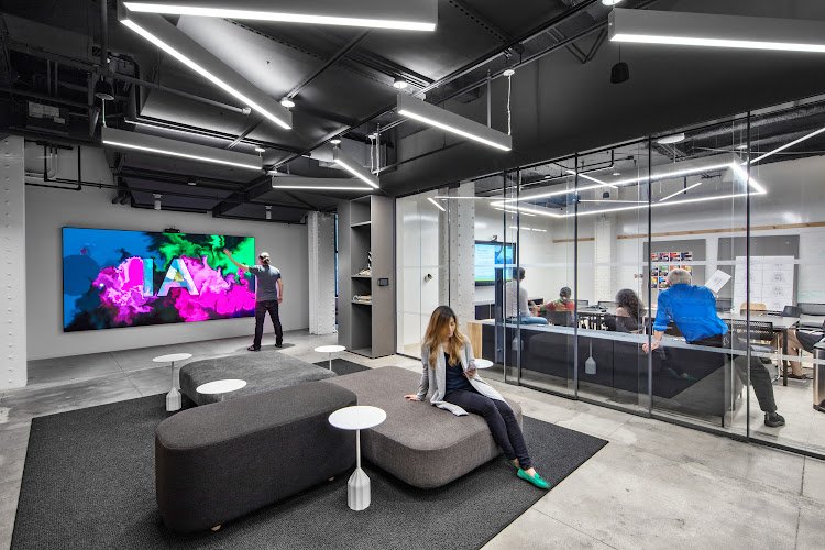 46701 ia interior architects 1