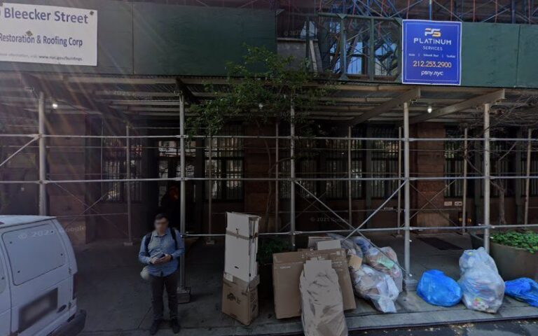 46704 joseph stabilito art and design 768x480