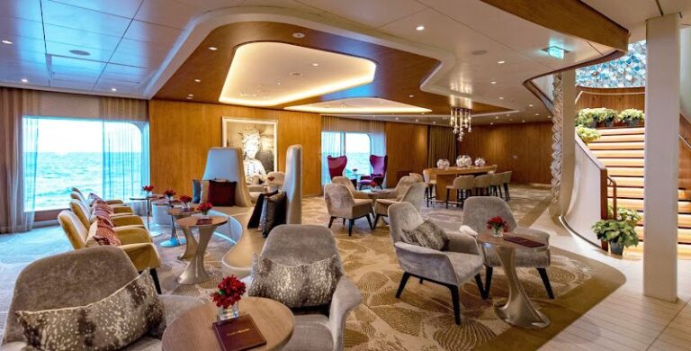 46713 bg studio international interiors planning 1 768x390