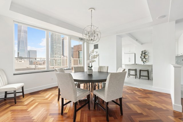 46716 interior guild 1