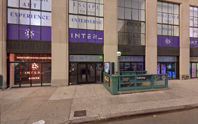 46725 roman and williams 768x480