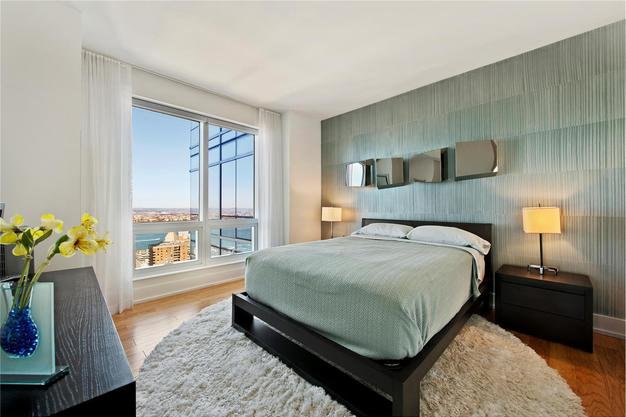 46728 terry stewart interior design associates 1