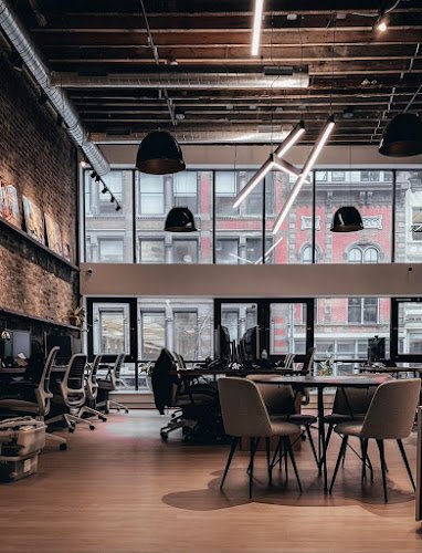 46731 celano design studio co 1