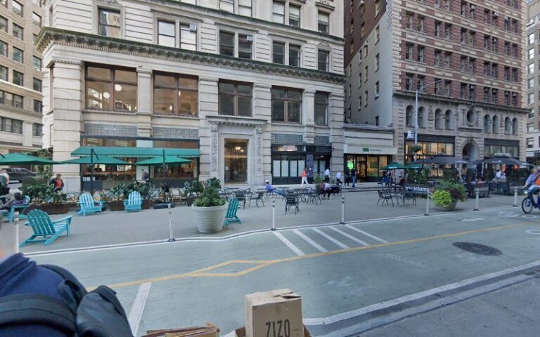 46734 sara story design llc 768x480