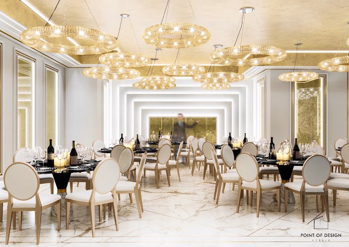 46740 point of design studio 1