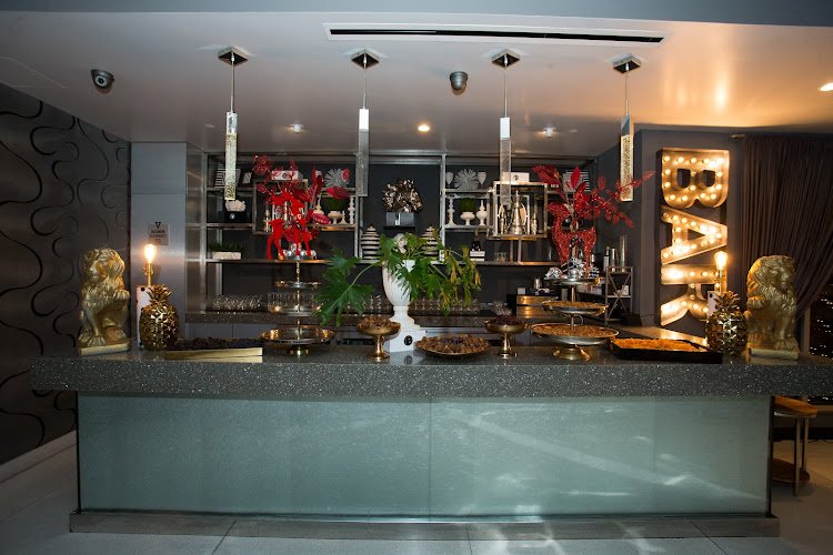 46749 designs by arman 1