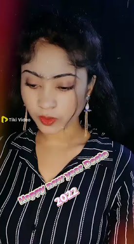 46752 cameron design group inc 1