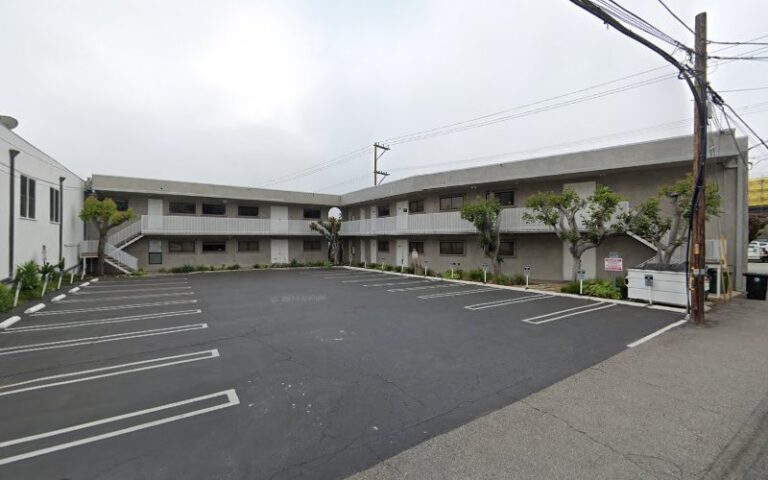 46758 design studio 768x480