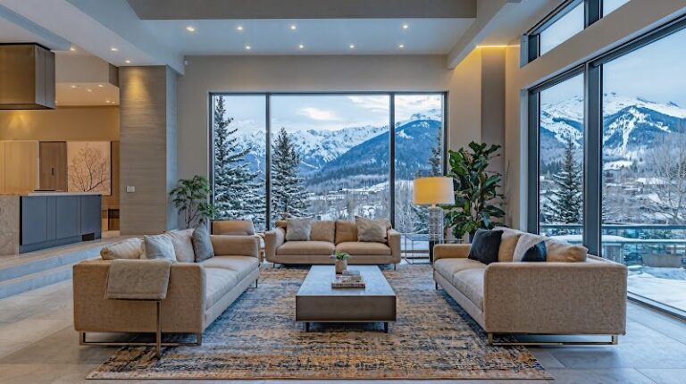 46761 sunlastaging 1 768x430