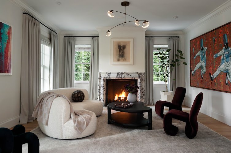 46764 studio murnane brand architecture and interior design